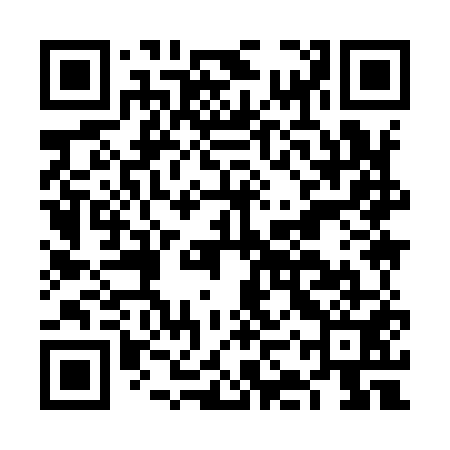 QR code for FKY951