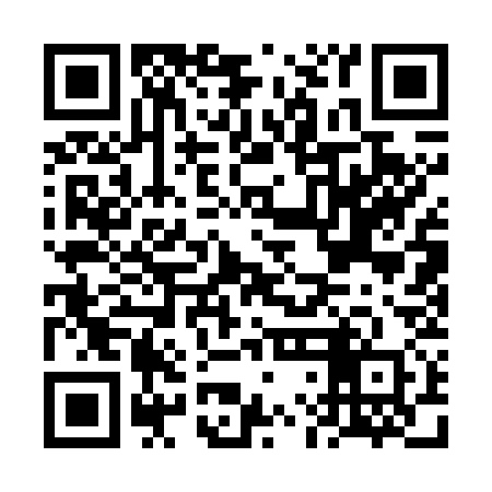 QR code for FLA730