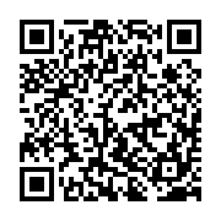 QR code for FLB114
