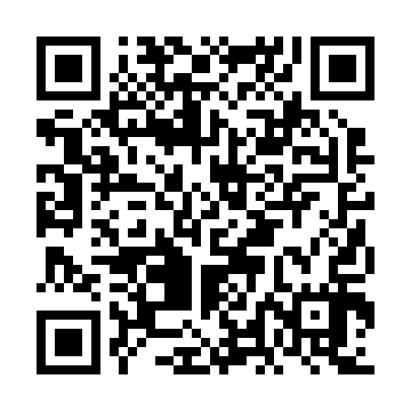 QR code for FLB217