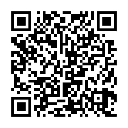 QR code for FLB729