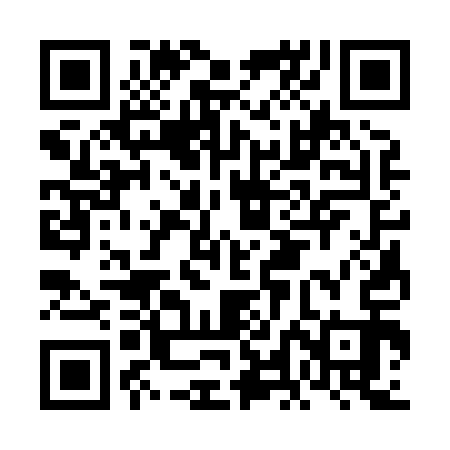 QR code for FLC813