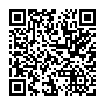 QR code for FLD235