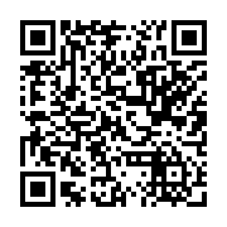 QR code for FLD955
