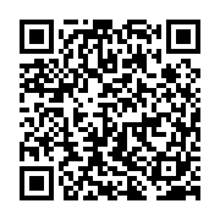 QR code for FLE161