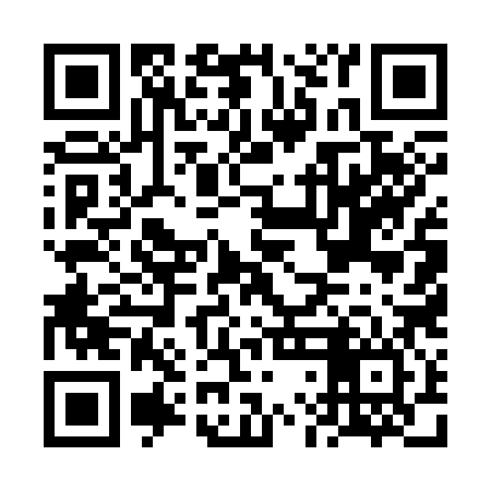 QR code for FLE386