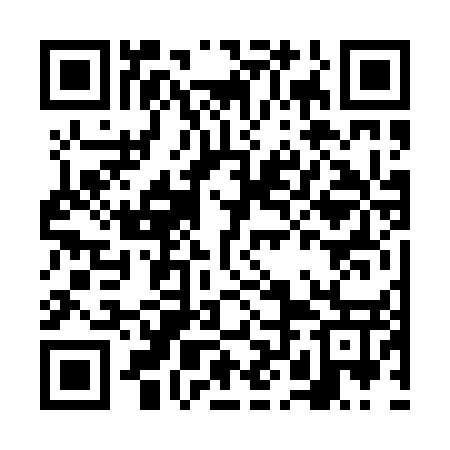QR code for FLF057