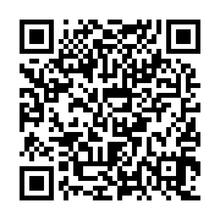 QR code for FLF915