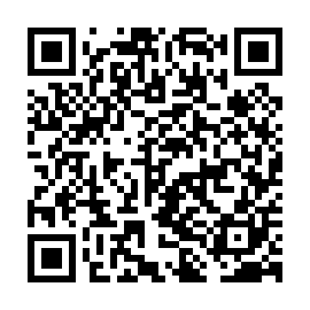 QR code for FLG000