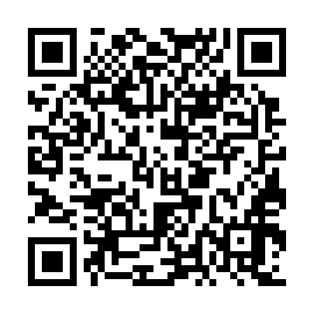 QR code for FLG356
