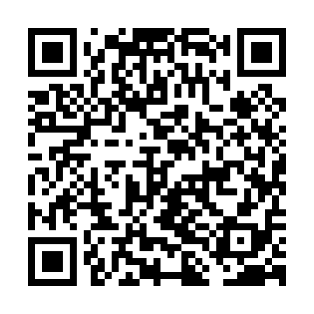 QR code for FLI018