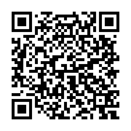 QR code for FLI573
