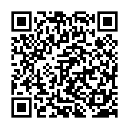 QR code for FLJ035