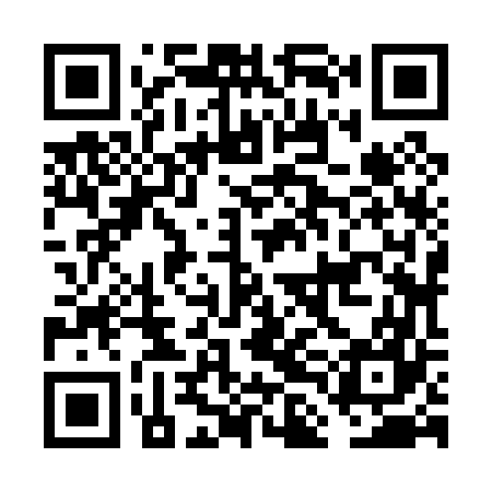 QR code for FLJ067