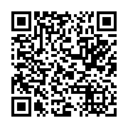 QR code for FLJ449