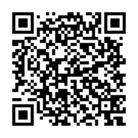 QR code for FLJ579