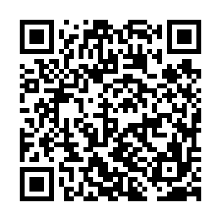 QR code for FLJ616