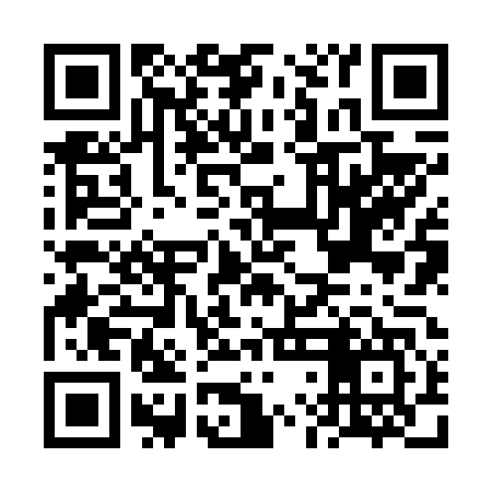 QR code for FLJ647