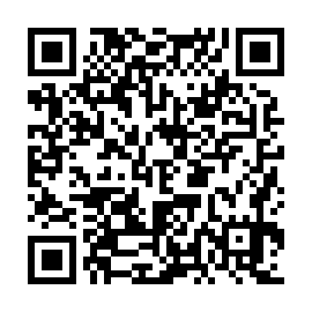QR code for FLJ875
