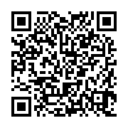 QR code for FLJ980