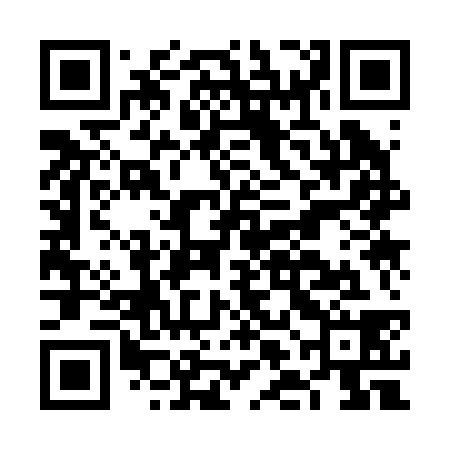 QR code for FLK238