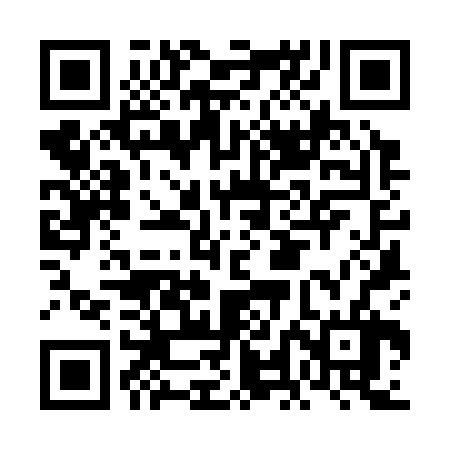 QR code for FLK326