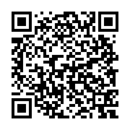 QR code for FLL771
