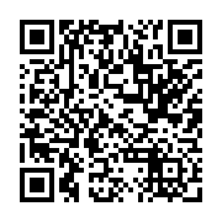 QR code for FLL972