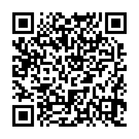 QR code for FLN275