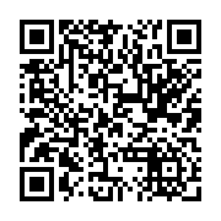 QR code for FLN317