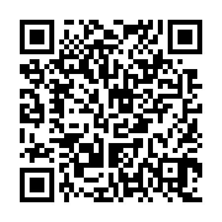 QR code for FLN700