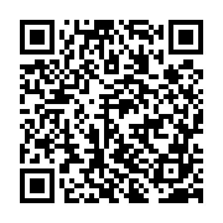 QR code for FLO562
