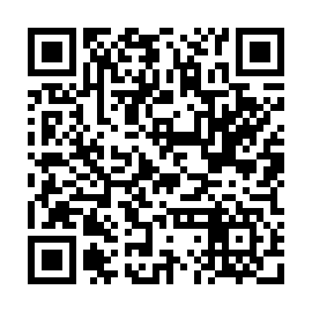 QR code for FLO747