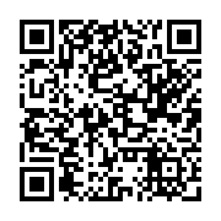QR code for FLP361