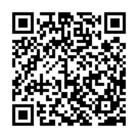 QR code for FLP564