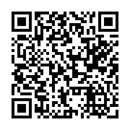 QR code for FLP705