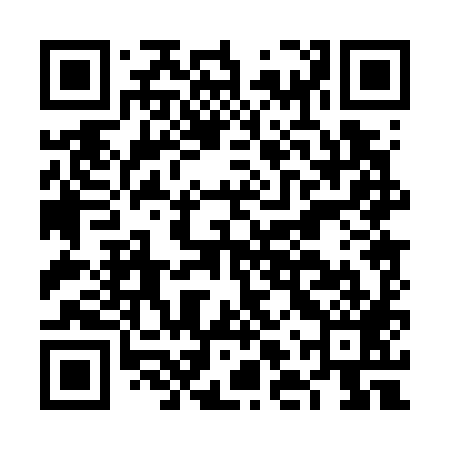 QR code for FLP789