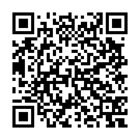 QR code for FLQ034