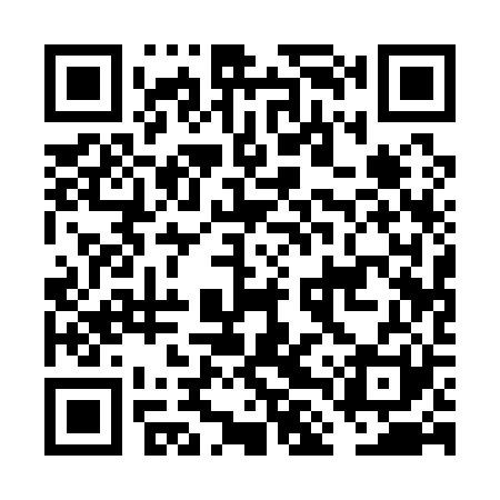 QR code for FLQ121