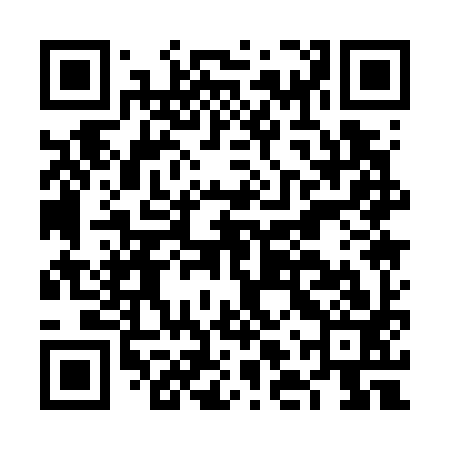 QR code for FLQ793