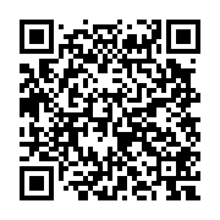 QR code for FLR008