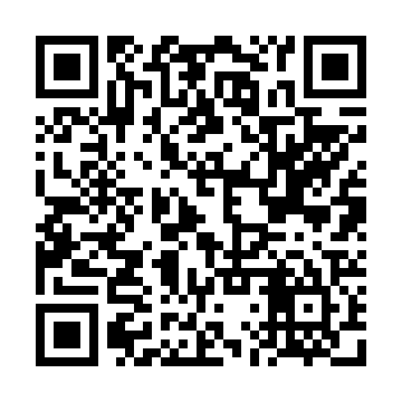 QR code for FLR625