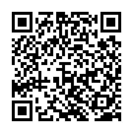QR code for FLS728