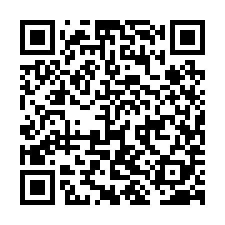 QR code for FLU289