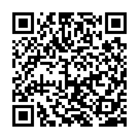 QR code for FLU718