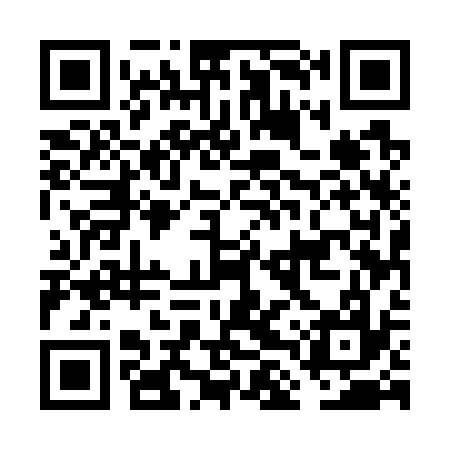 QR code for FLU737