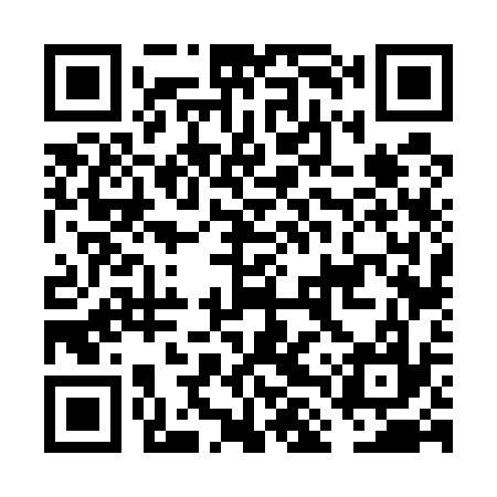 QR code for FLV537