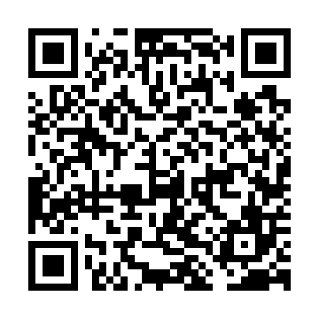 QR code for FLV706
