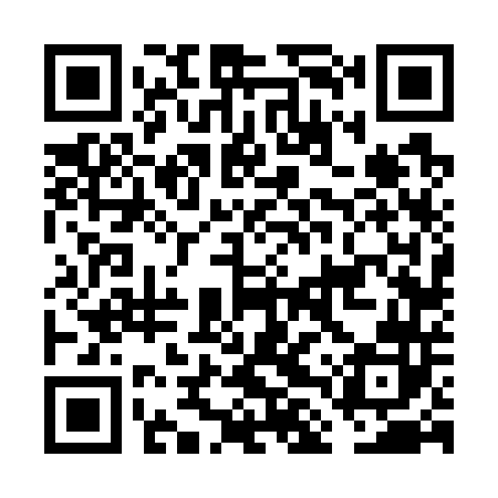 QR code for FLV742