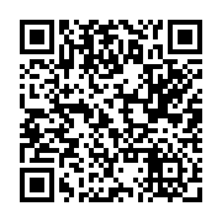 QR code for FLW316